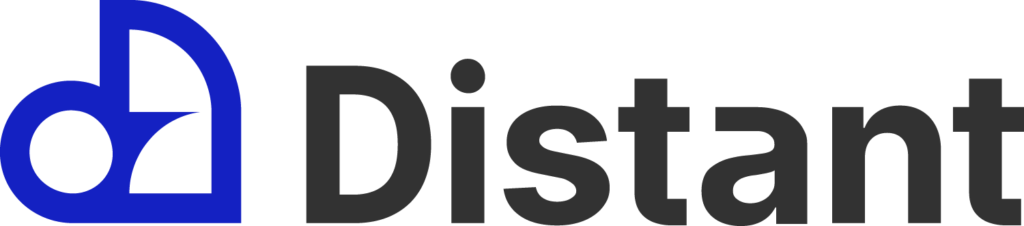 Shop Blueprint 1.0 logo