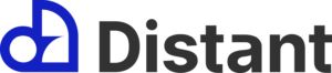 Shop Blueprint 1.0 logo